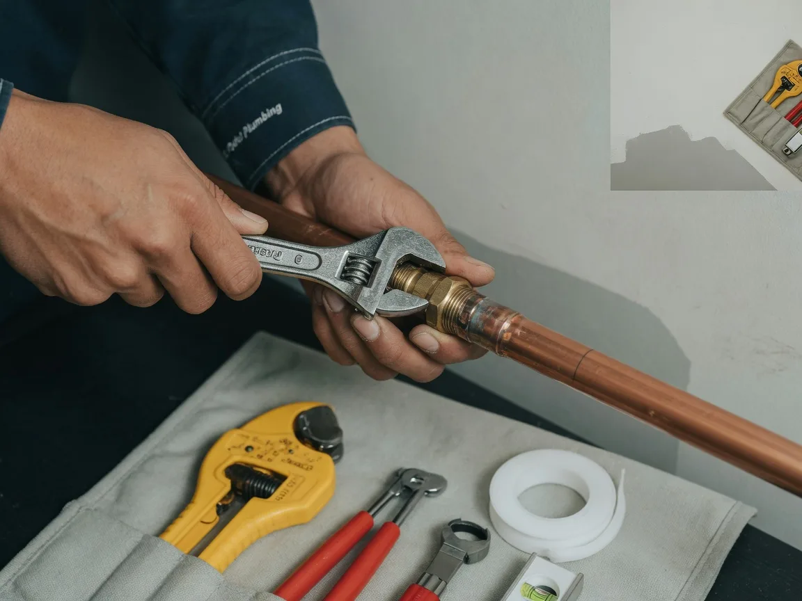 Why choose Drain Cleaning in Oregon City, OR